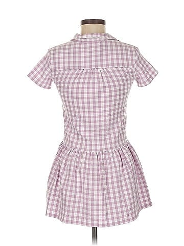 Zara Casual Dress (view 2)
