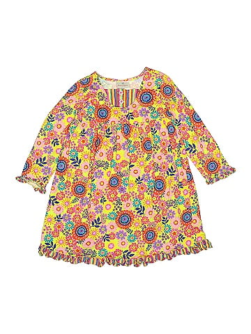 Hanna Andersson Dress (view 1)