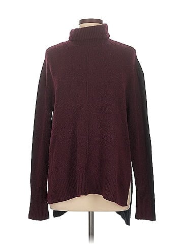 Athleta Turtleneck Sweater (view 1)