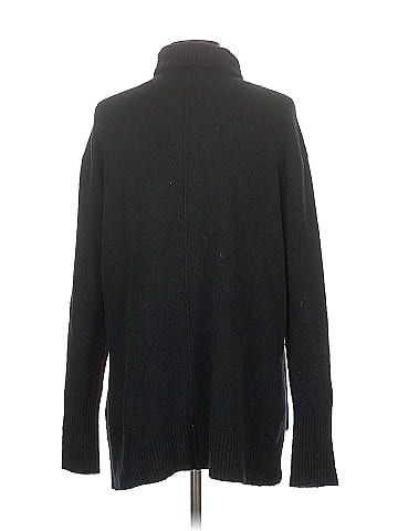 Athleta Turtleneck Sweater (view 2)
