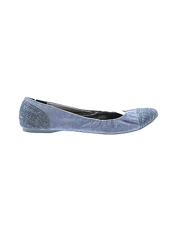 J.Crew Flats (view 1)