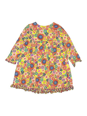 Hanna Andersson Dress (view 2)