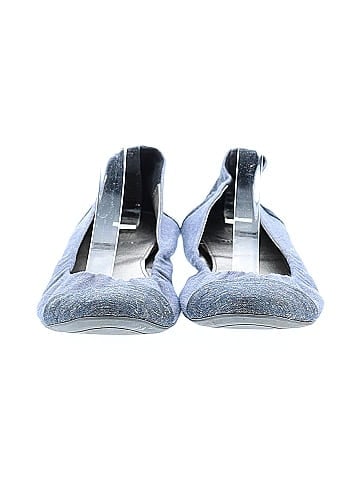 J.Crew Flats (view 2)