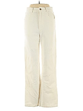 Sea New York Casual Pants