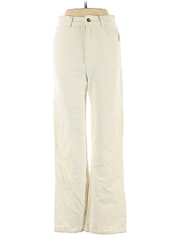 Sea New York Casual Pants (view 1)