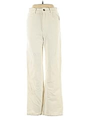 Sea New York Casual Pants
