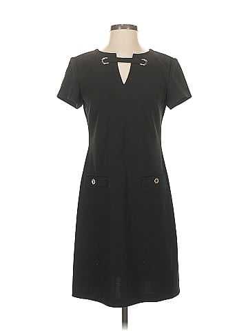 Tommy Hilfiger Casual Dress (view 1)