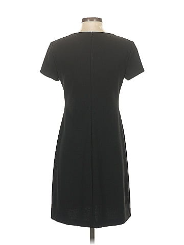 Tommy Hilfiger Casual Dress (view 2)