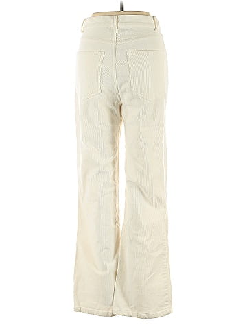 Sea New York Casual Pants (view 2)