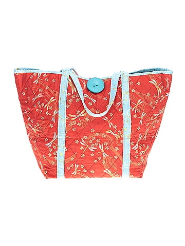 Unbranded Tote (view 1)