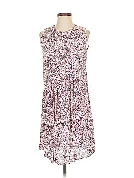 Roller Rabbit Casual Dress