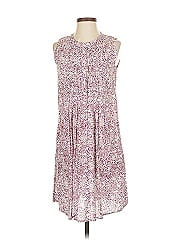 Roller Rabbit Casual Dress