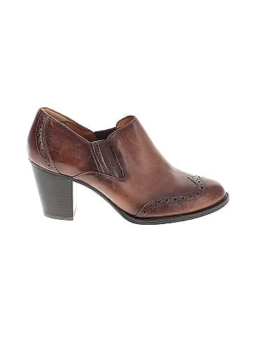Sofft Ankle Boots (view 1)