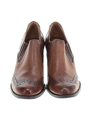 Sofft Ankle Boots (view 2)