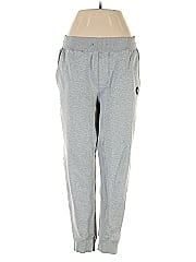 Hurley Sweatpants