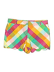 Crown & Ivy Shorts