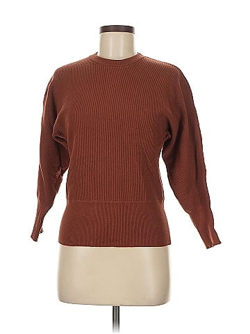 YAL New York Pullover Sweater (view 1)