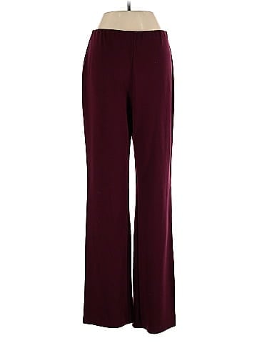 Newport News Casual Pants (view 1)