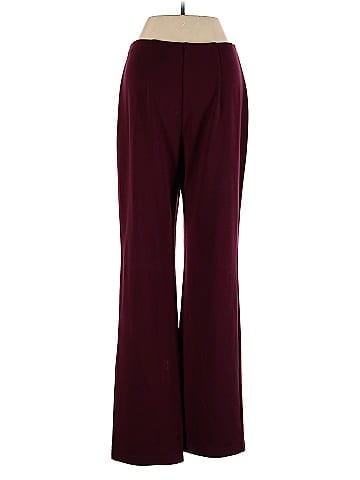 Newport News Casual Pants (view 2)