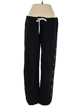 Monrow Sweatpants