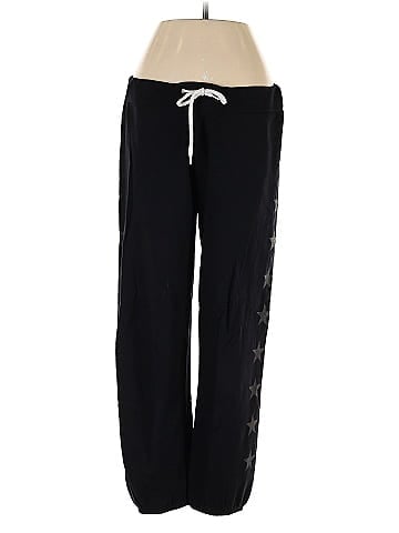 Monrow Sweatpants (view 1)