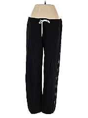 Monrow Sweatpants