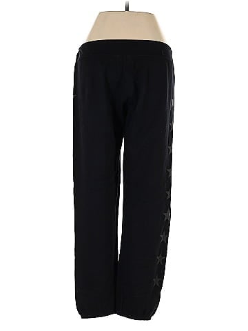Monrow Sweatpants (view 2)