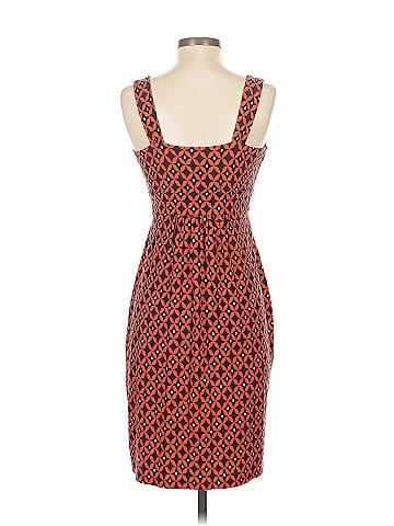 Ann Taylor Factory Casual Dress (view 2)