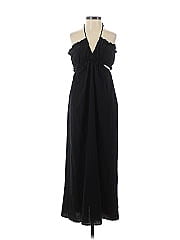 Future Collective Cocktail Dress