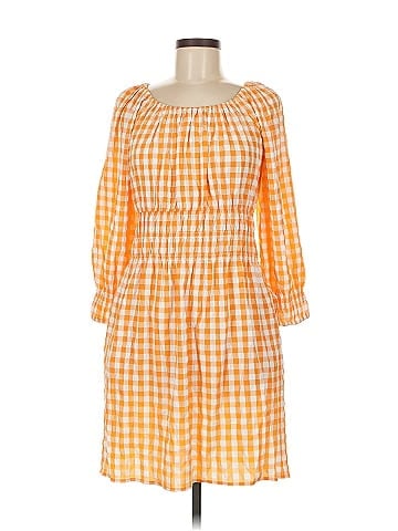 C established 1946 Casual Dress (view 1)