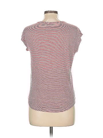 Universal Thread Short Sleeve T-Shirt (view 2)