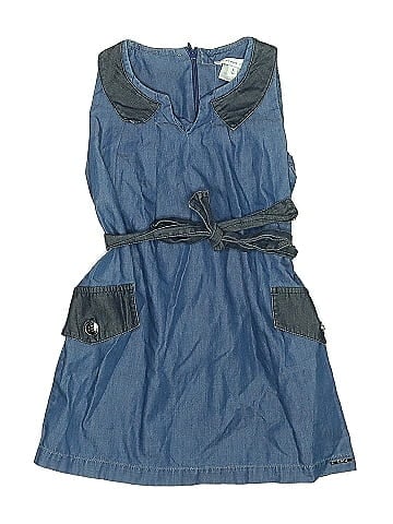 Little Marc Jacobs Dress (view 1)