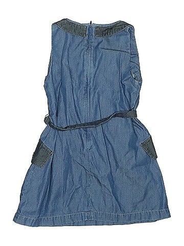 Little Marc Jacobs Dress (view 2)