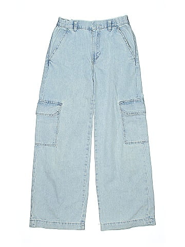 H&M Jeans (view 1)