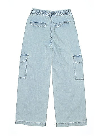H&M Jeans (view 2)