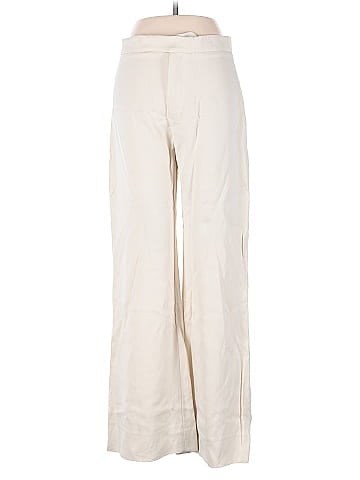 Banana Republic Casual Pants (view 1)
