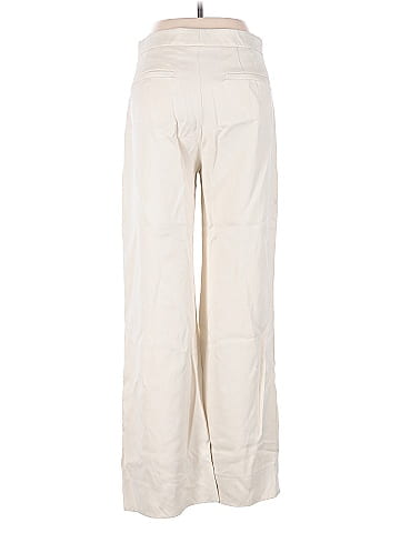 Banana Republic Casual Pants (view 2)
