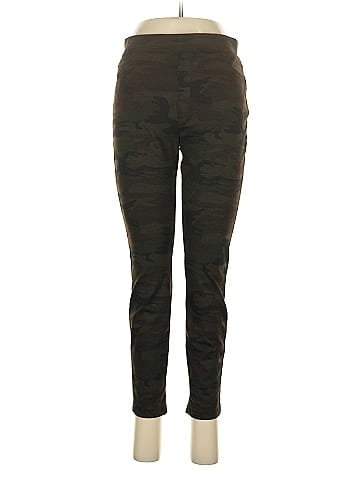 Sanctuary Active Pants (view 1)