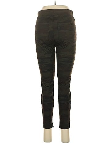 Sanctuary Active Pants (view 2)