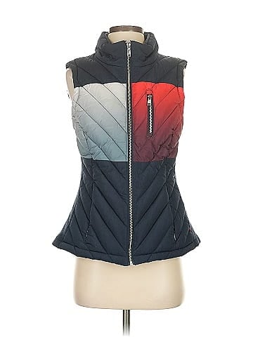 Tommy Hilfiger Vest (view 1)