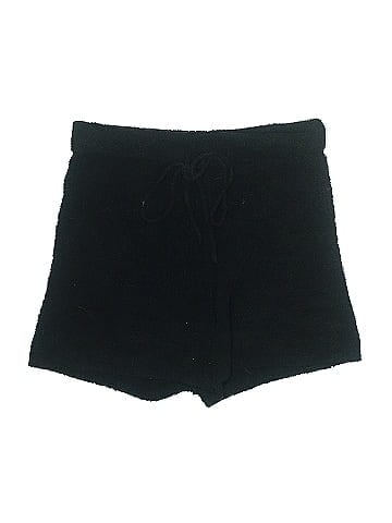 Victoria's Secret Shorts (view 1)