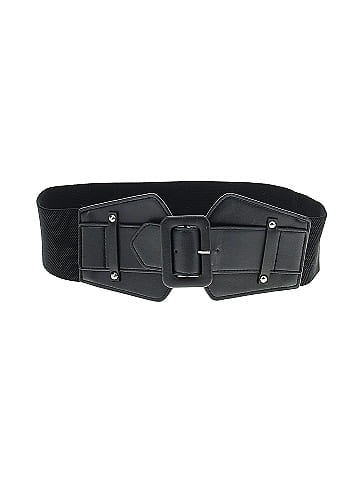 Unbranded Belt (view 1)