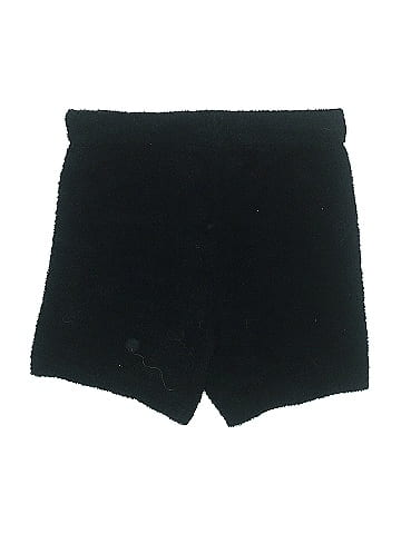 Victoria's Secret Shorts (view 2)