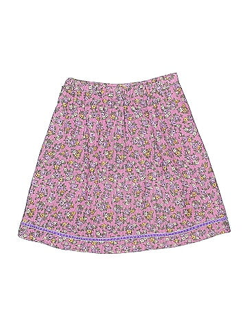 Mini Boden Skirt (view 2)