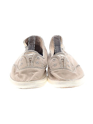 Keds Sneakers (view 2)