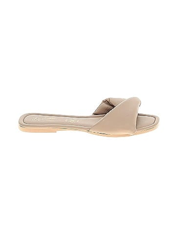 Seychelles Sandals (view 1)