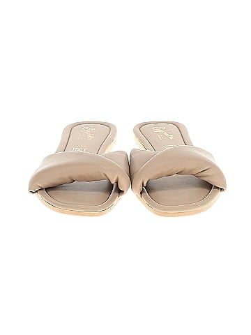 Seychelles Sandals (view 2)