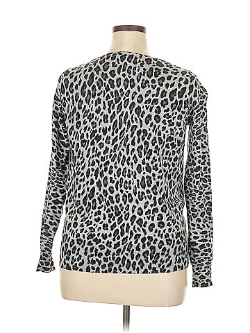 Lane Bryant Pullover Sweater (view 2)