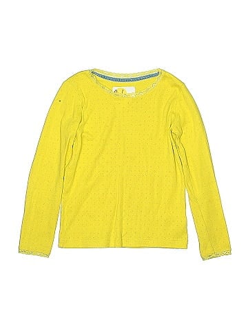 Boden Pullover Sweater (view 1)
