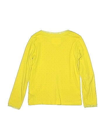Boden Pullover Sweater (view 2)